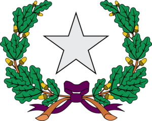 Coat-of-Arms-of-Wapisqua.png