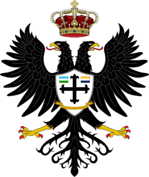 Coat of Arms of the Nelbec Empire.png