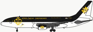 Creeperian Airlines MB-13-10.jpeg