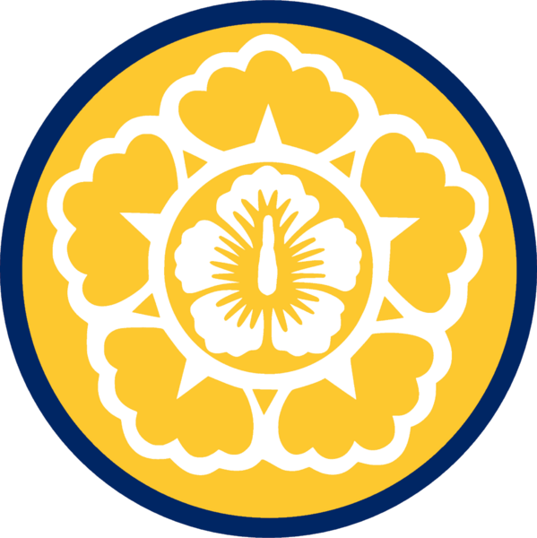 File:Emblem of Jungga.png