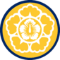 Emblem of Jungga