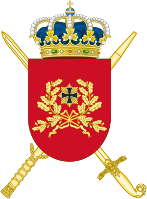 Emblem of the Mascyllary Royal Army.png