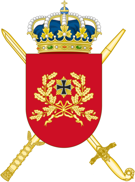 File:Emblem of the Mascyllary Royal Army.png