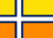 Flag of Uppsund.png