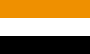 Flag of the Borish Republic.png