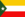 Governorate Fangaria flag.png