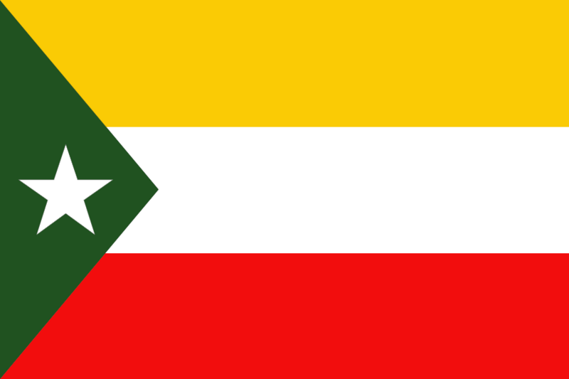 File:Governorate Fangaria flag.png