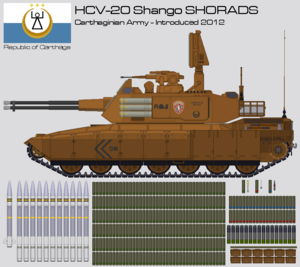 HCV-20 Shango.png