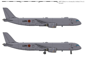 HMP-3 Maritime Patrol Aircraft.png