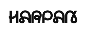 Harpan logo.png