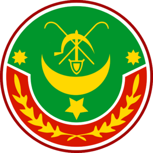 Hashabic ASR Emblem.png
