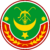 Hashabic ASR Emblem.png