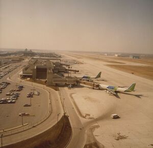 JalAirport 1979.jpg