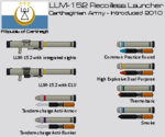 LLM-152.png