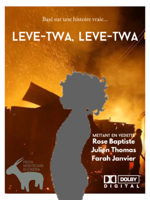 Leve-Twa poster.png