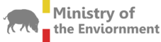 Littland Ministry of the Enviornment.png