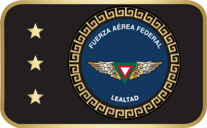 Logo of the GRFAF.png