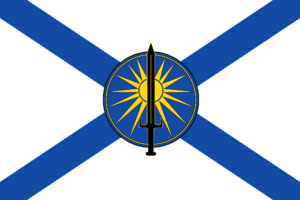 LombardoMatriarchyFlag.png