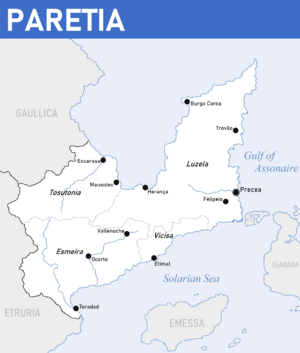 Map Of Paretia CN.png