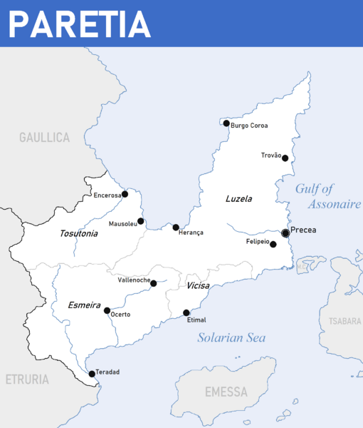 File:Map Of Paretia CN.png