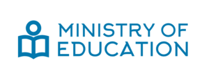 Ministry of education.png