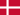 Norsland