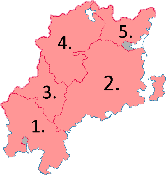 File:Paqueonia regions.png