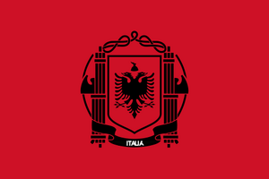 Regno di Albania.png