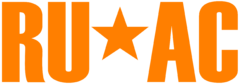 Republican Union of Anti-Capitalists Tarper Logo.png