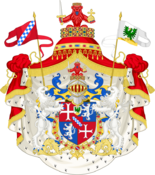 Sydalon Royal Coat of Arms.png
