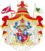 Sydalon Royal Coat of Arms.png