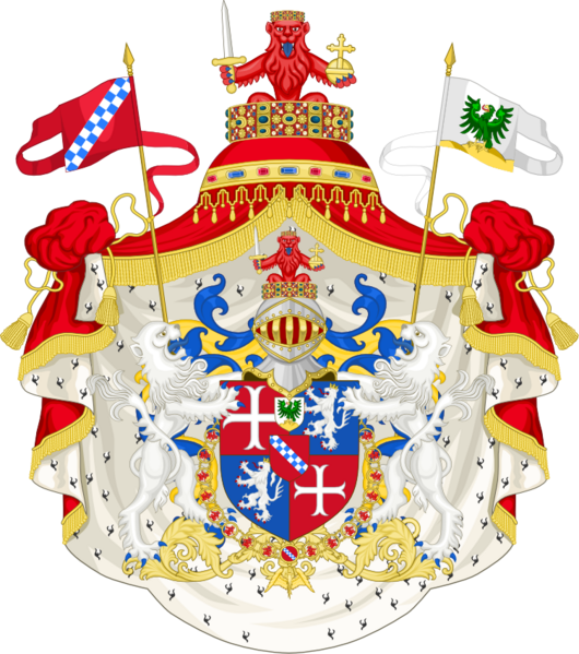 File:Sydalon Royal Coat of Arms.png