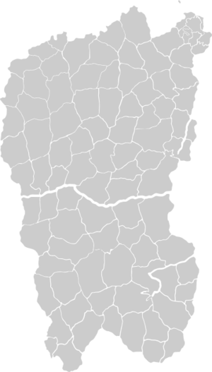 Tally Island Municipalities Map.png