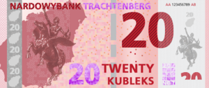 Twenty Kublek.png