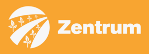 Vierz Centre Party logo.png