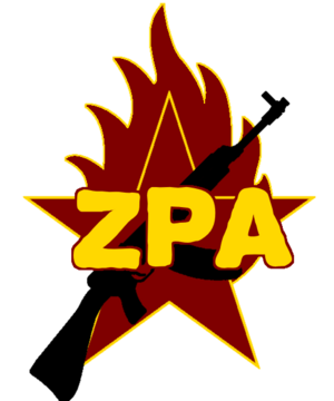 ZPA.png