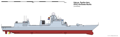 Aguila-class Template (with keel 1).png