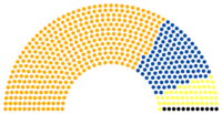 Alaoyi 2012 Election Map.png