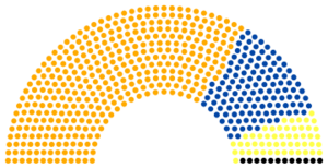 Alaoyi 2012 Election Map.png