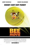 Bee movie ver2.jpg