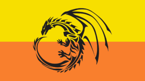 Cadairflag3.png