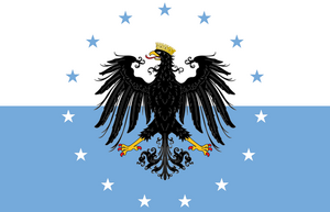 Conurbania flag.png