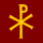 Flag of Latium (500).png