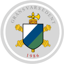 Gransvar Logo.png