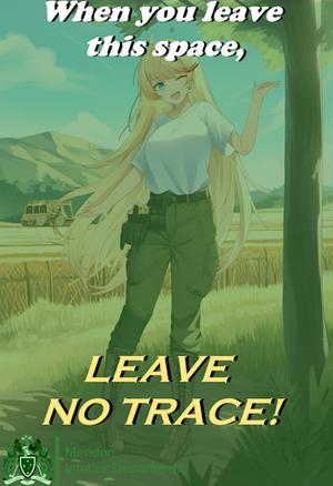 Leavenotrace.png