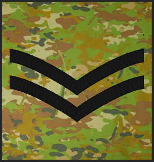 MERPAT CPL.png