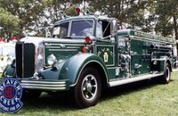 Mack Fire Truck.jpg