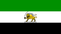 Flag of Mahadar