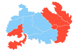 Map 1958 Landolagoj general election.png