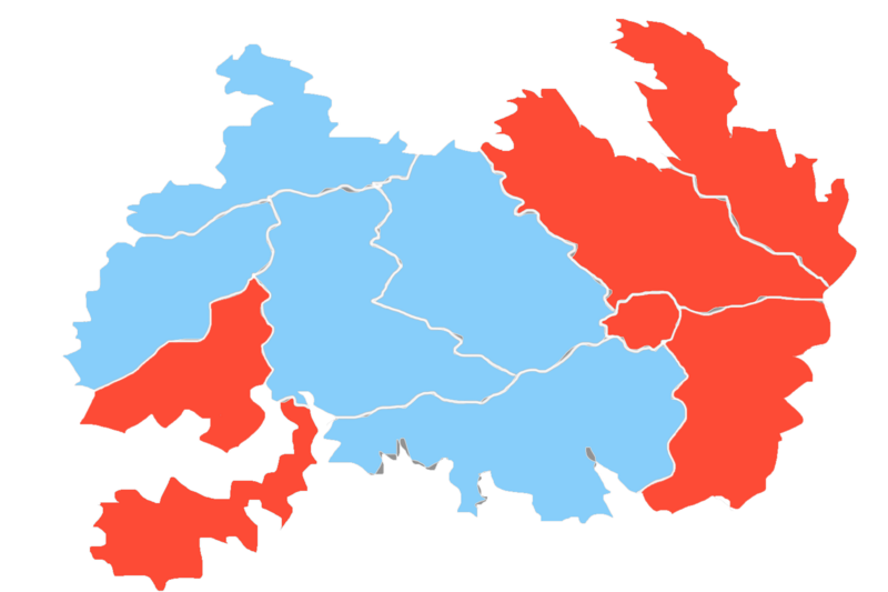 File:Map 1958 Landolagoj general election.png